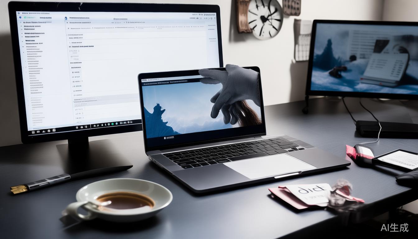 实时时刻_如何确保从tp官网下载安装的最新版实时为你服务？_实时什么