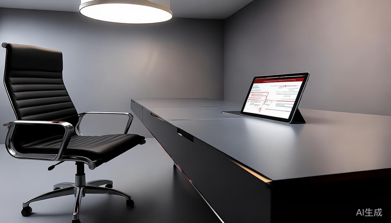 钱包app官网_如何通过2025 TP钱包官网下载创建安全交易环境?_钱包官方网站