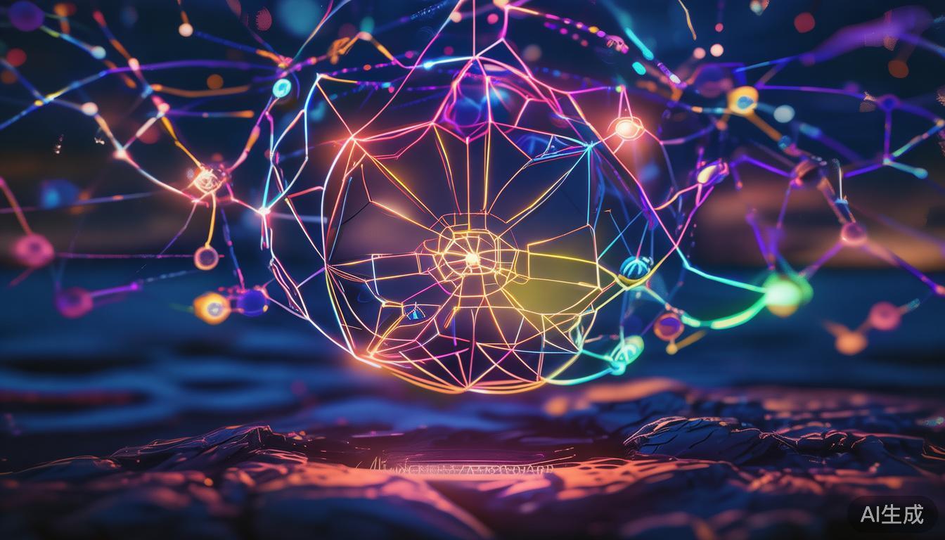 社交网络免费下载_如何通过TP官方下载app发展社交网络_社交网络百度百科