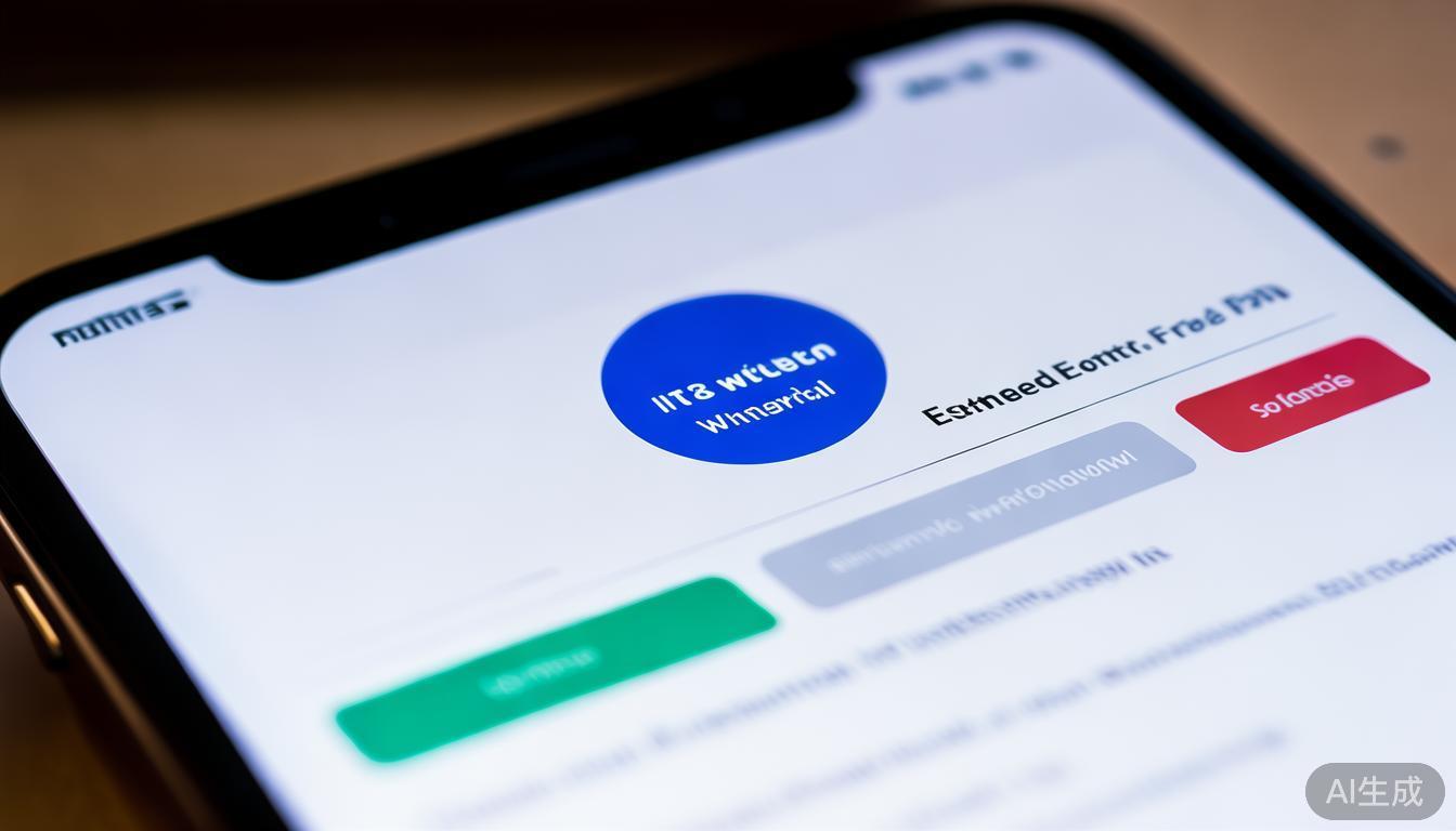 钱包提币到交易所多久到账_币钱包怎么使用交易_tp钱包提币到交易所要手续费吗