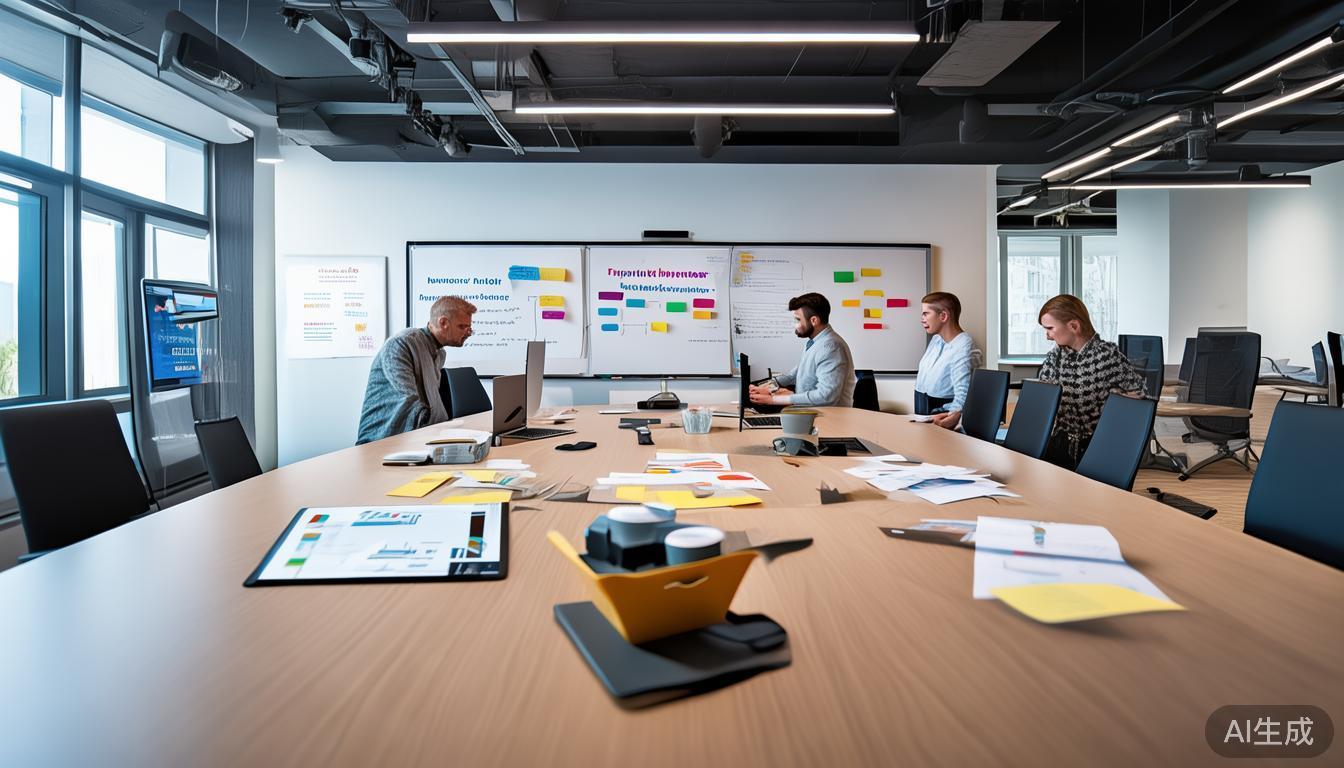 安卓转ios是什么意思_如何用TP官方下载安卓最新版本2025推进数字转型_安卓系统转安卓