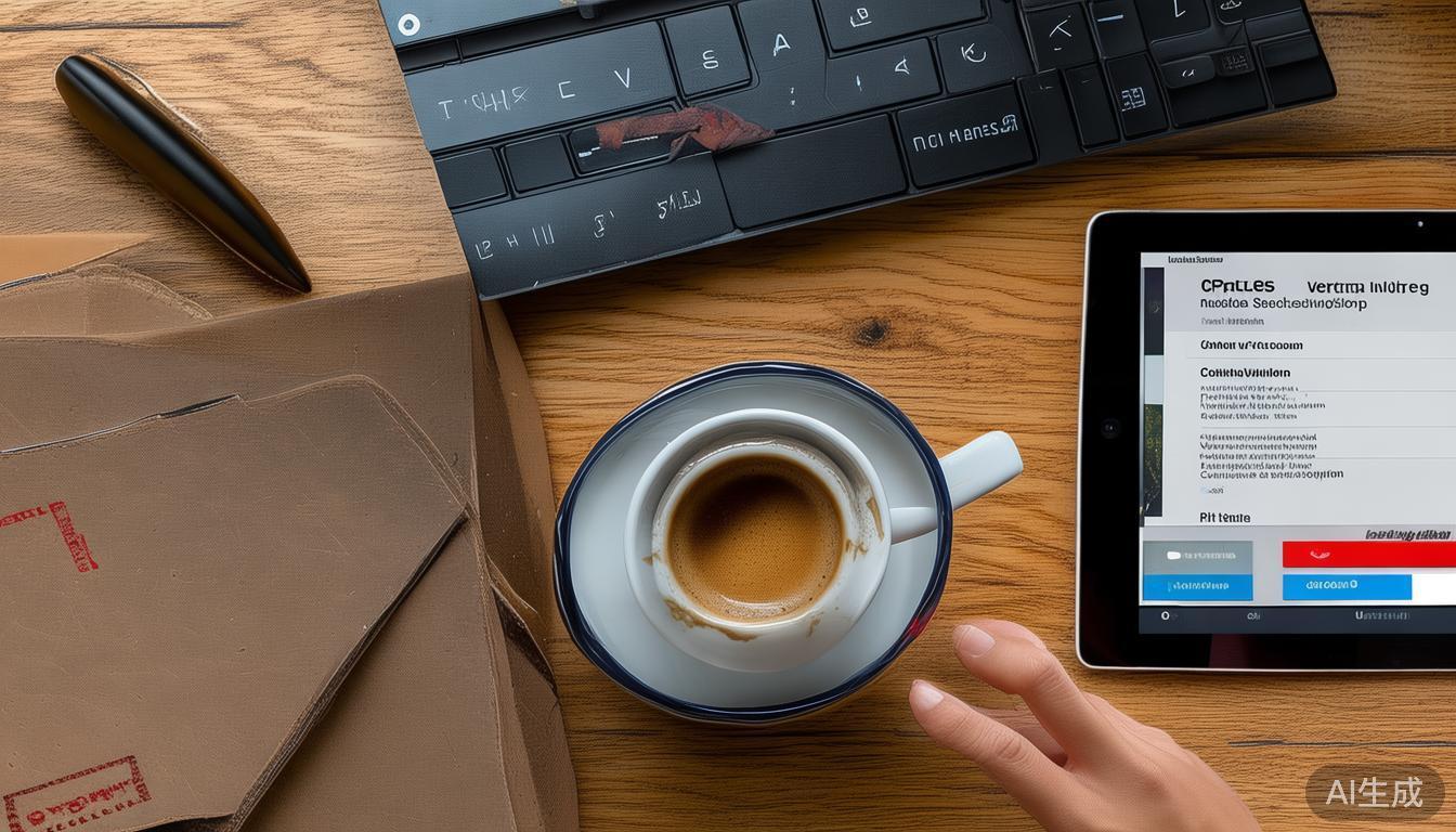 壹钱包下载官网_tokenpocket钱包的官网下载地址是否值得信赖,用户需关注的要点_钱包了解