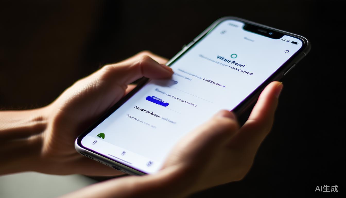 tp钱包的币被盗找回_钱包币被盗_tp钱包usdt被盗怎么找回