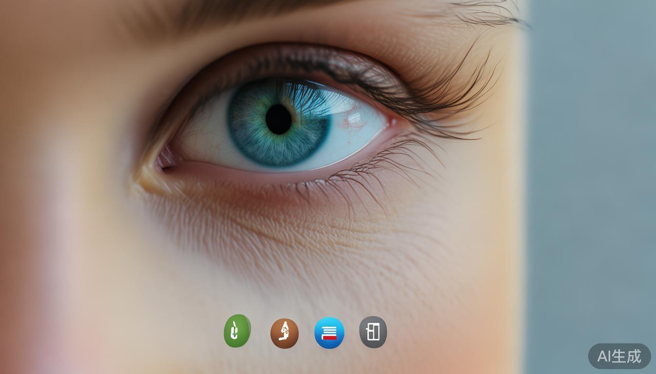 如何在TP官方安卓最新版本中提升用户满意率？_如何在TP官方安卓最新版本中提升用户满意率？_如何在TP官方安卓最新版本中提升用户满意率？