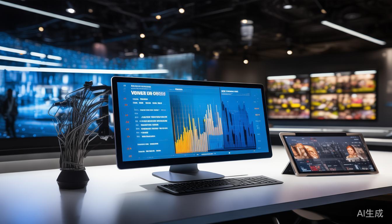 借助TP最新版本，精准营销关键三环节：整合数据、分析画像、防盲目推广