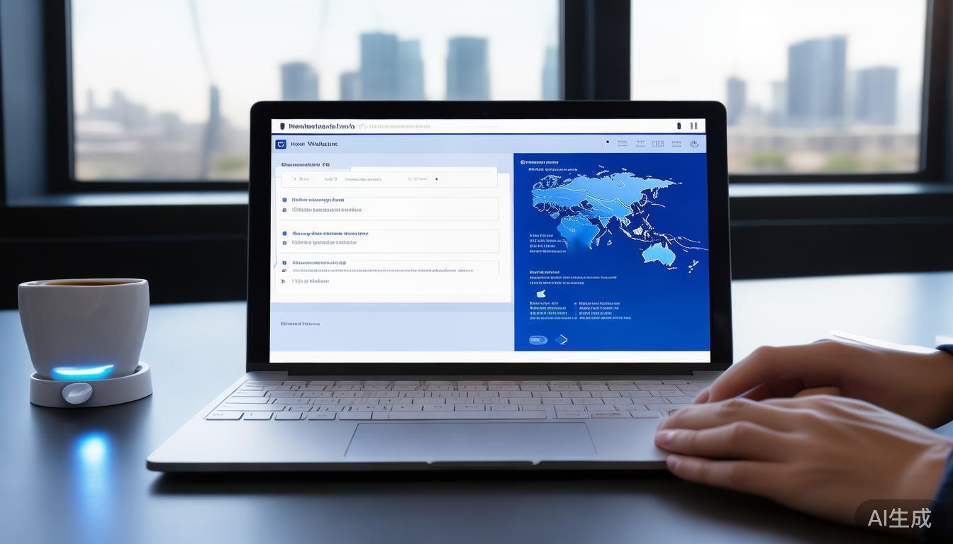 TPWallet融合下载与支付功能，跨境交易便利多？深度看法来助力