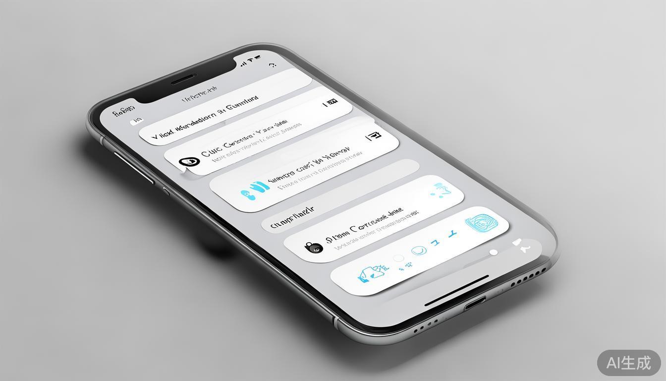 数字化生活普及下，借助官方网站下载正版应用的方法及要点