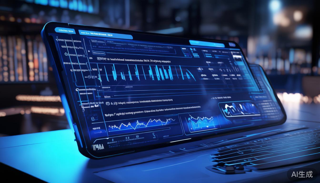 资金转过去显示成功却长时间未到账？快来看看排查思路与解决步骤