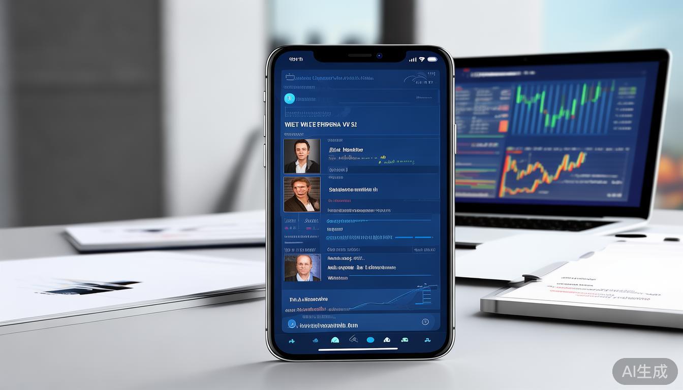 投资前在TP交易所评估资金安全，新手必知实用办法