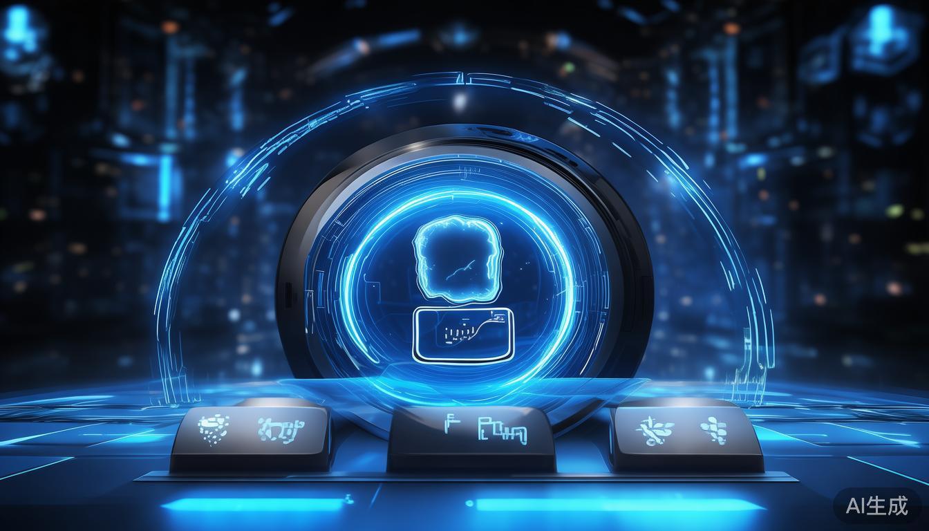 TP钱包：多链数字货币钱包，支持多链资产便捷管理，体验流畅