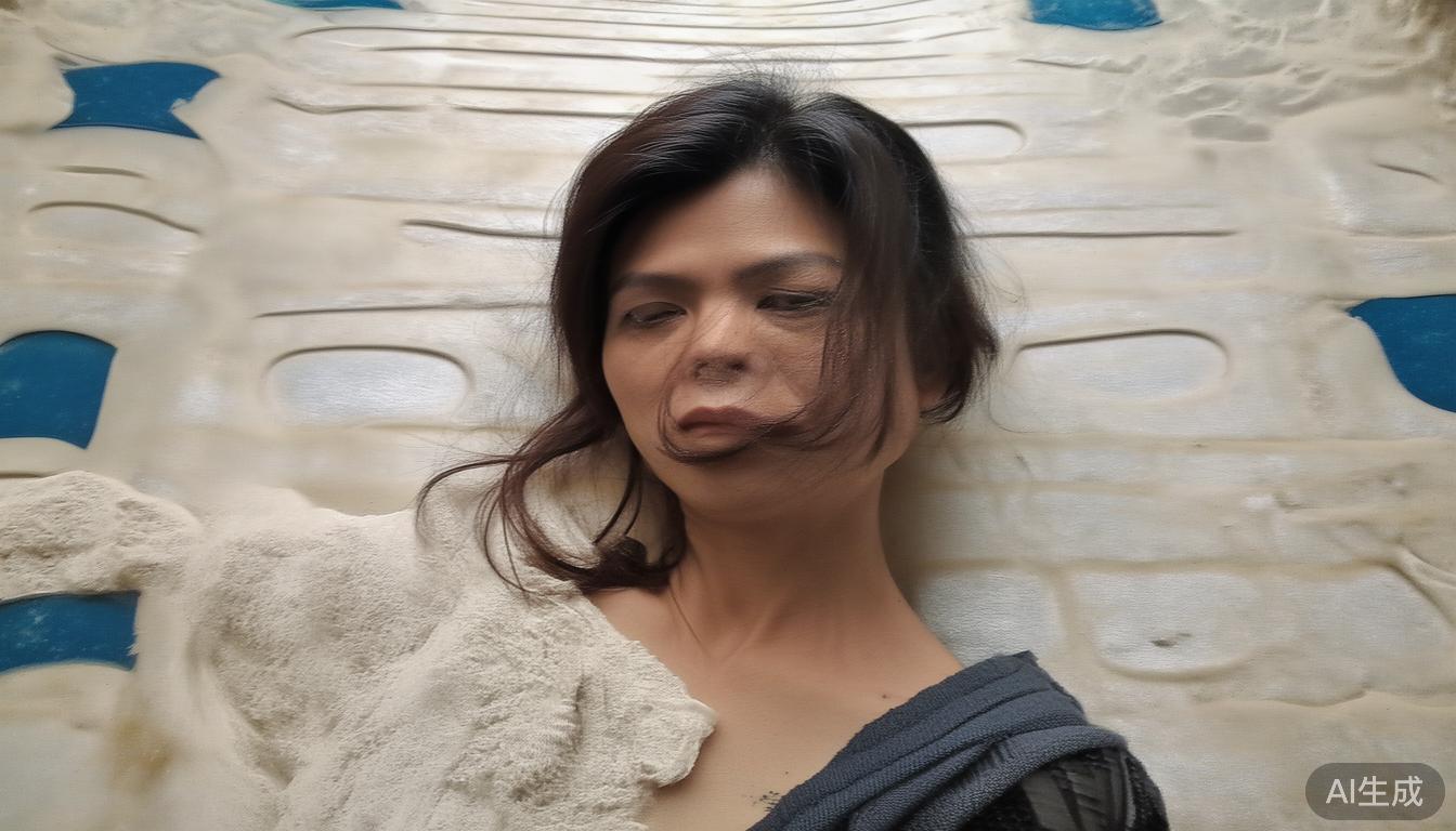 TP苹果版更新多项新功能，实际效能与用户反馈呈现两极态势