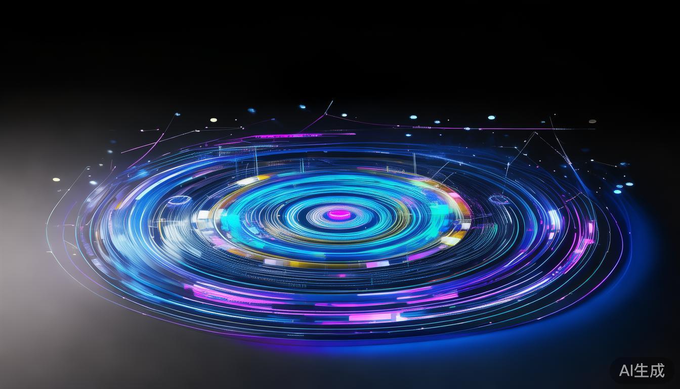 TP钱包官网下载关乎资本流动安全，2025年务必谨慎操作