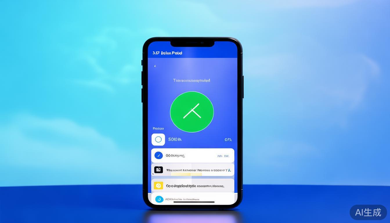 安卓用户长期用TokenPocket钱包，分享真实使用感受