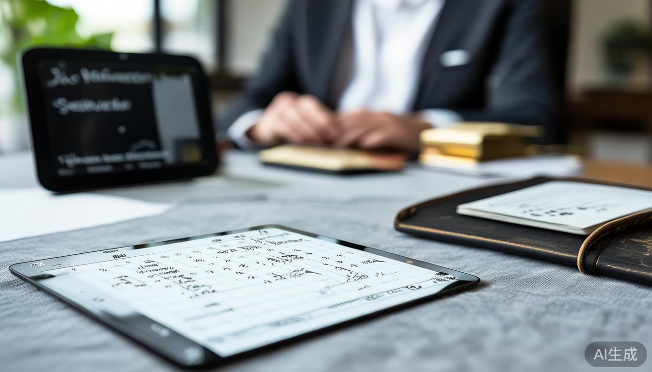 TP官网2025最新版助力远程办公，分享关键策略提升工作效率