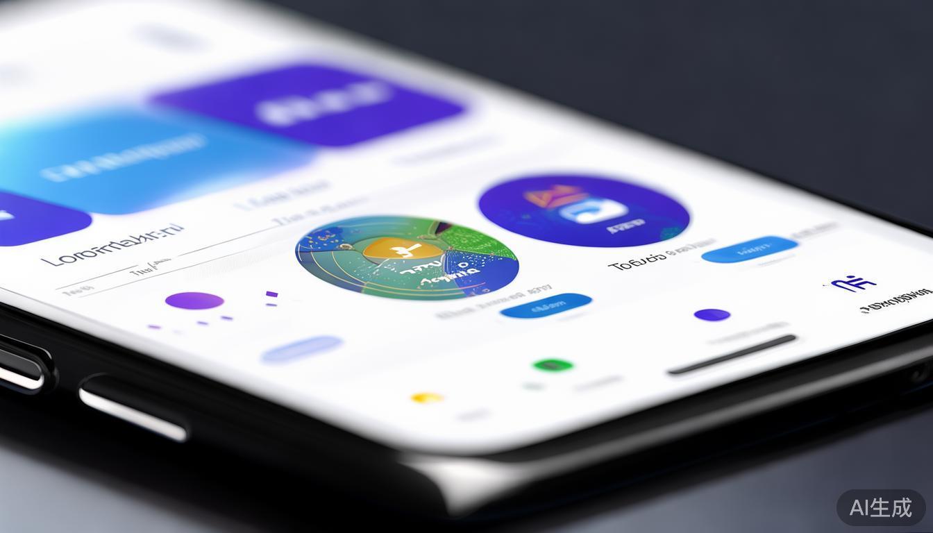 如何在tp钱包app官方下载后快速设置和管理多种投资组合?_钱包app官网_钱包官方网站
