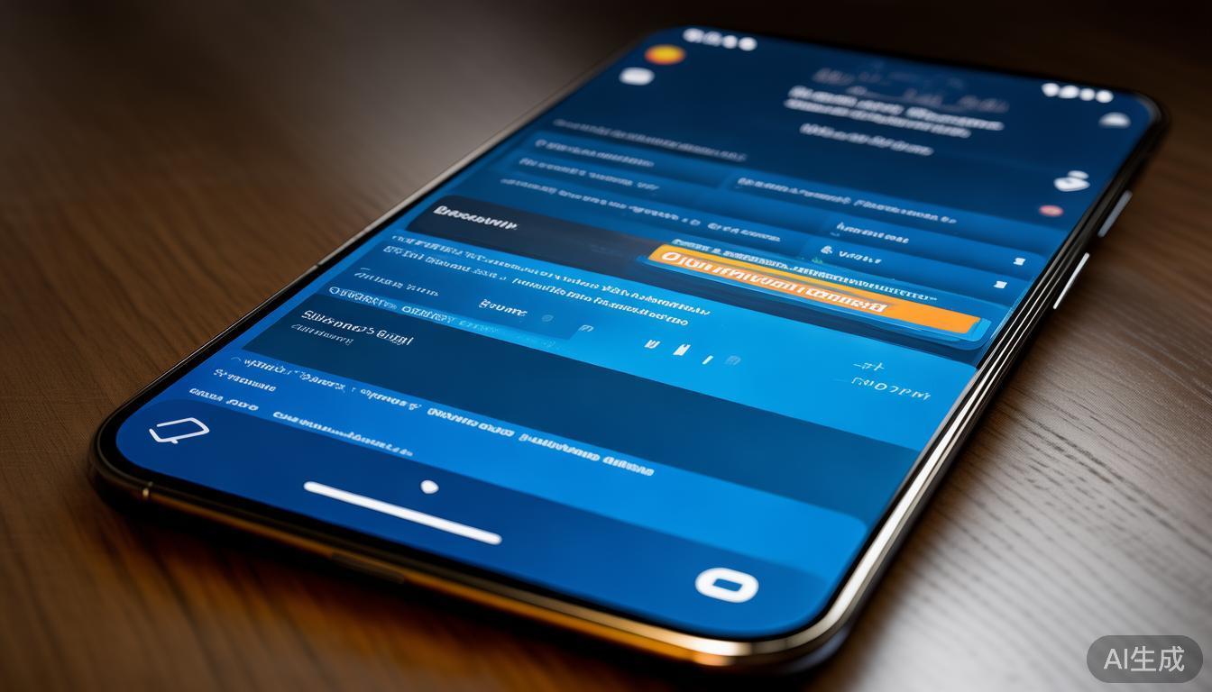 年度版和终极版区别_年度最佳终极代币怎么得_安卓下载TP官网最新版2025年度终极攻略