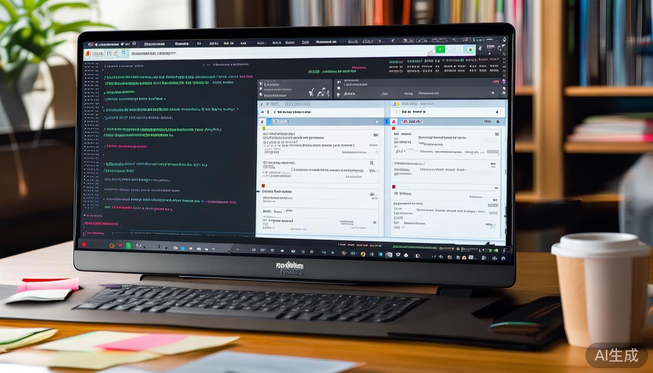 数据对接平台_数据对接api_如何在2025 TP官网最新版本中实现数据对接