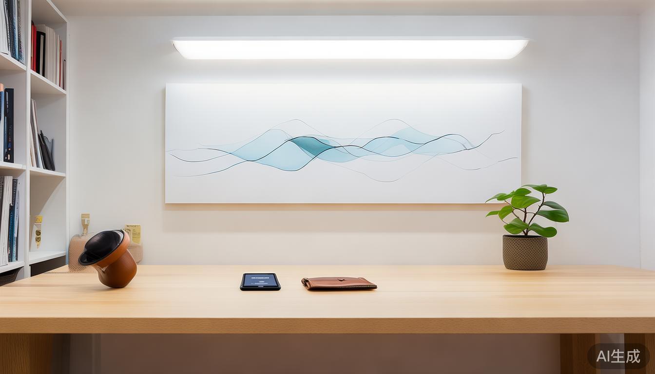 钱包app下载安装_tp钱包下载app下载安全吗_下载钱包安全吗可靠吗