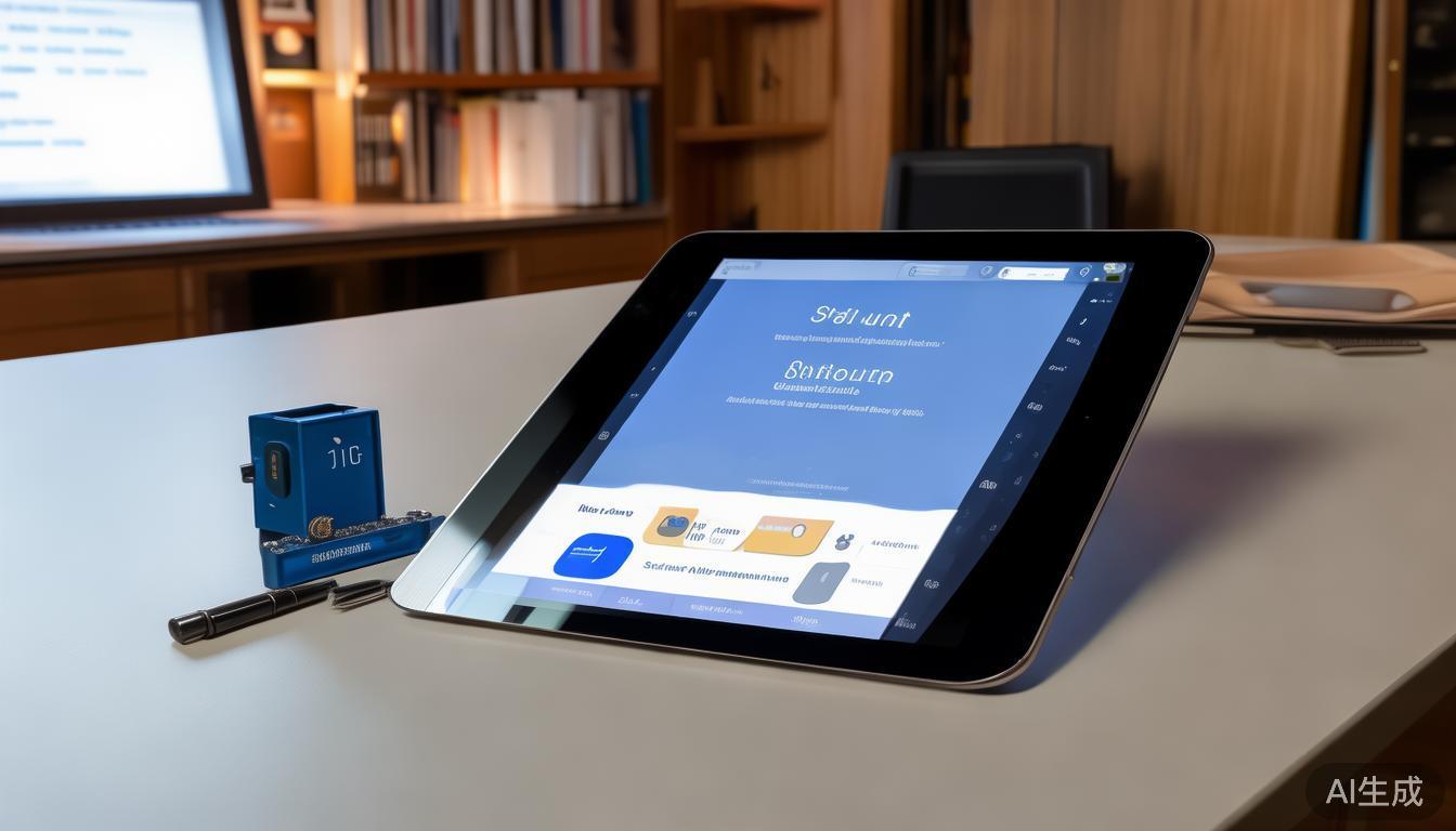 TPWallet官网下载的优化使用技巧_TPWallet官网下载的优化使用技巧_TPWallet官网下载的优化使用技巧