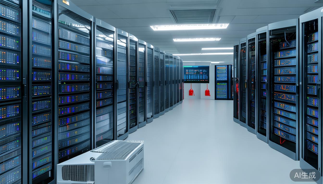 TP官方正版下载国际版与本地版区别_国际版本土版区别_国际版的区别