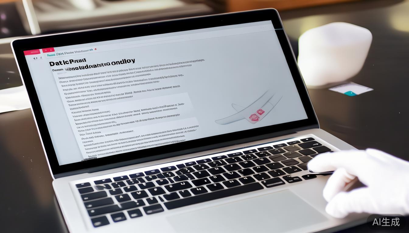 用户反馈：tokenpocket钱包官网的隐私与数据安全保护措施分析_钱包隐私怎么设置_钱包私钥泄露了怎么办