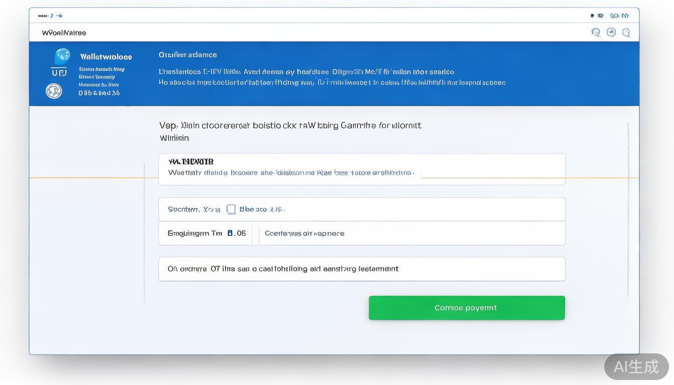 钱包提币到交易所多久到账_tp钱包的币如何提到交易所_钱包的币提到交易所