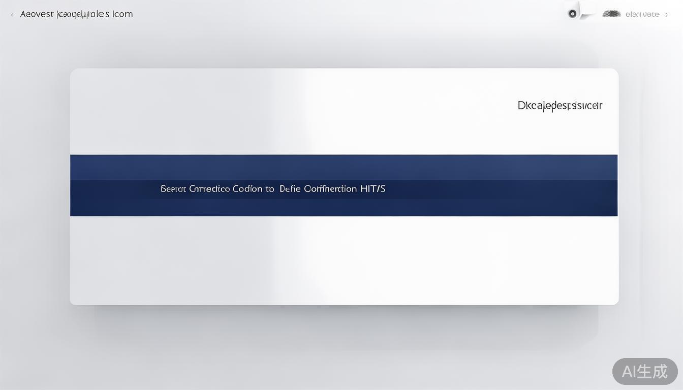 TP官方正版软件下载站安全性排行_免费下载排行榜_正规官方下载