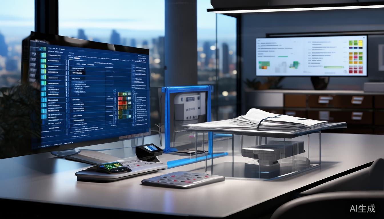 信任机制是_信任机制是什么意思_如何在TP最新版本下载中建立信任机制？