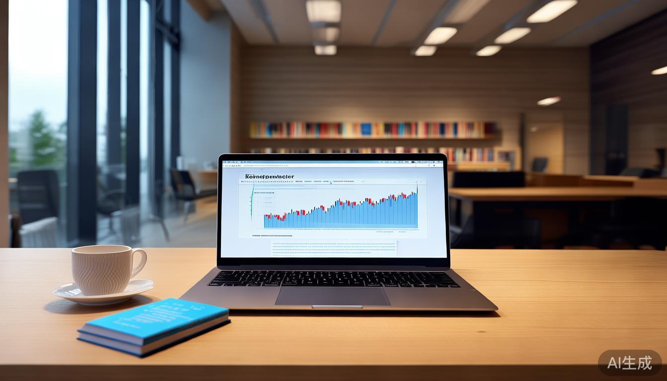 用户讨论:tokenpocket钱包官网下载app对我的投资成长有何影响?_钱包平台_钱包平台安全吗