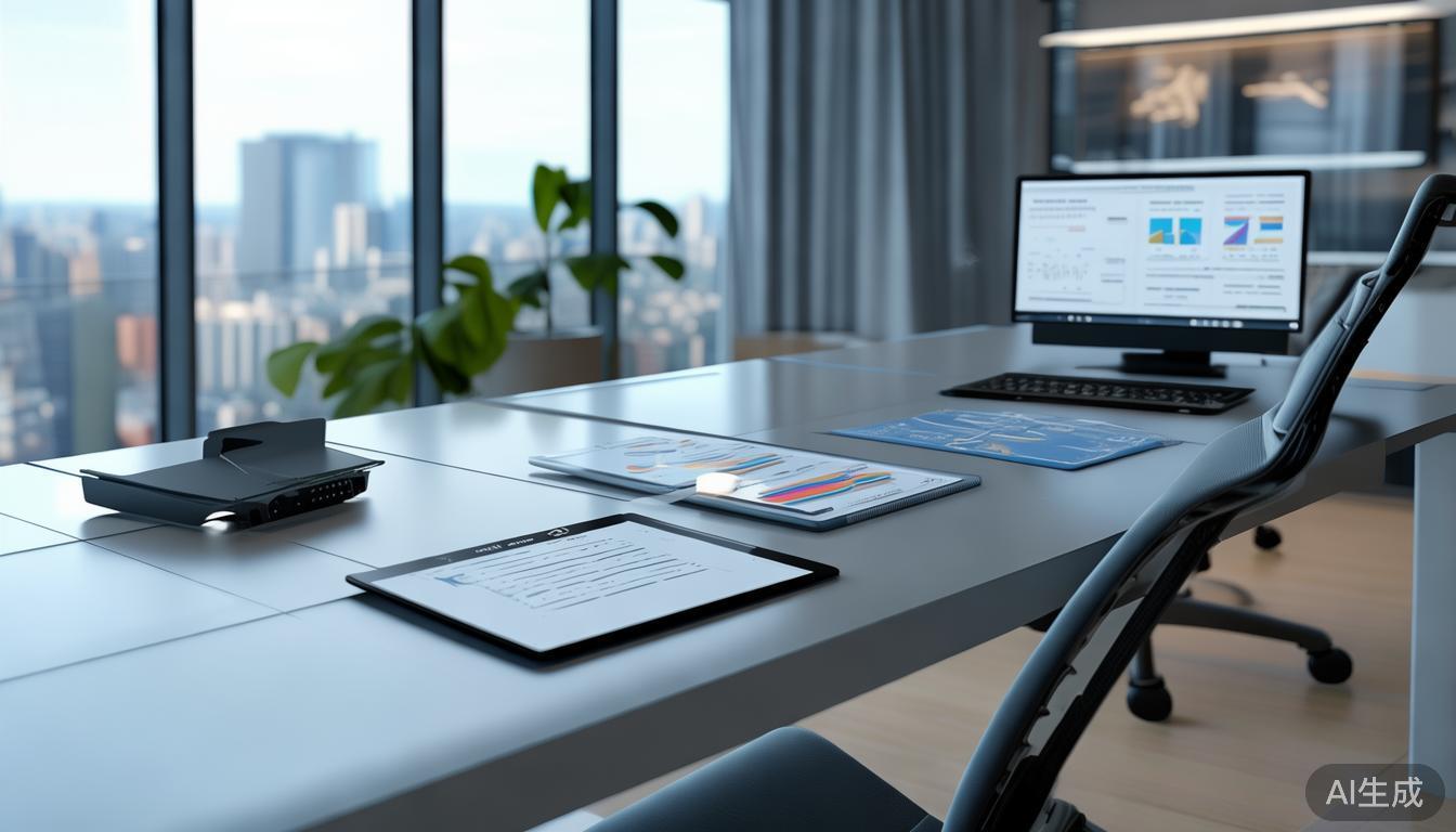 TP官方下载安卓最新版本2025对业务流程的影响_安卓安装流程_安卓(android)