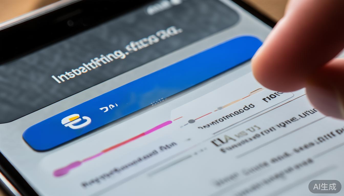 影响客户满意度的因素_如何通过TP官方app下载提高客户满意?_淘宝客户满意中心原主管朱某