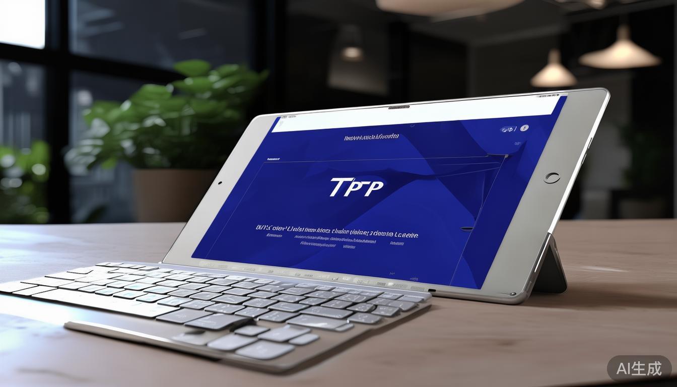 现今数字化服务普及，TP官方下载app凭何提供高效个性体验？