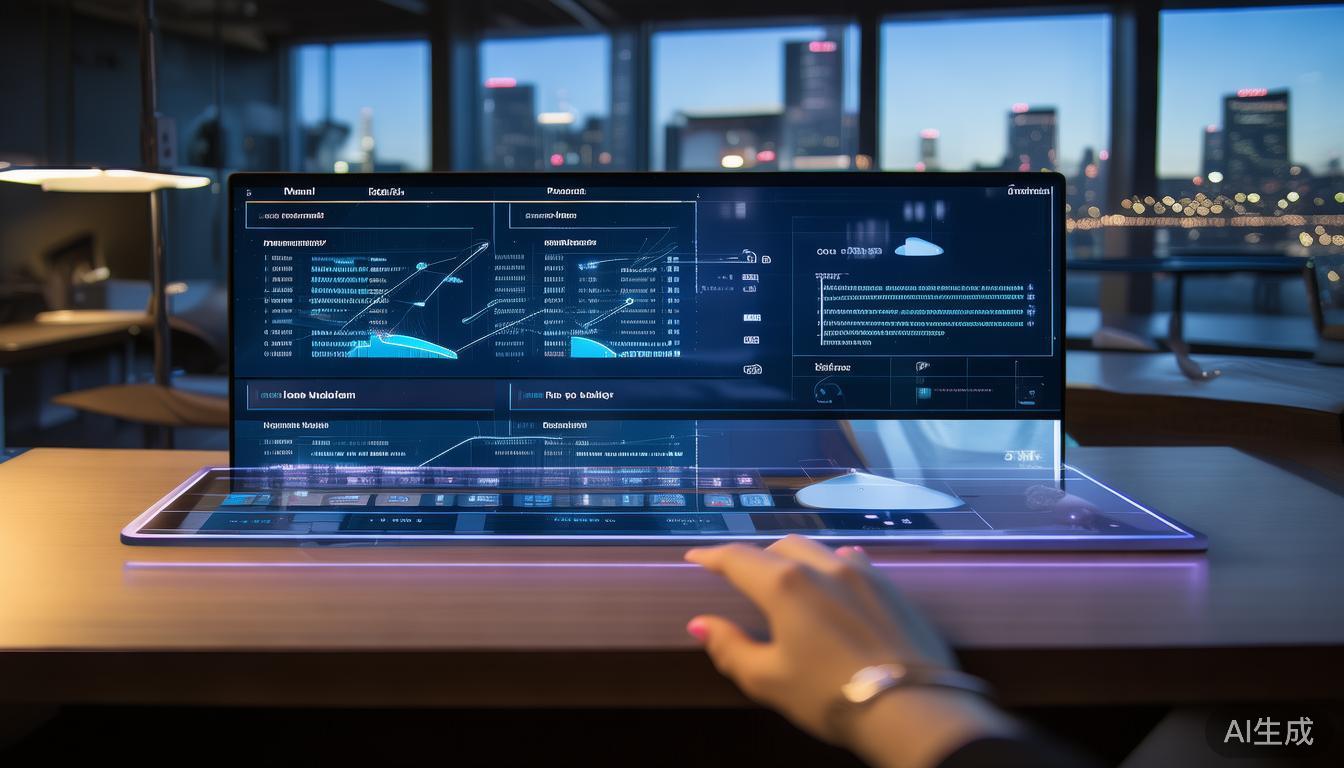 TP软件隐藏的核心实用功能大揭秘，这三个超独特