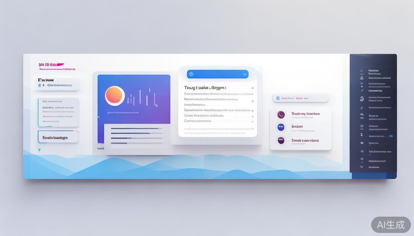 初次接触TP官方正版软件？这些首次使用关键步骤请收好