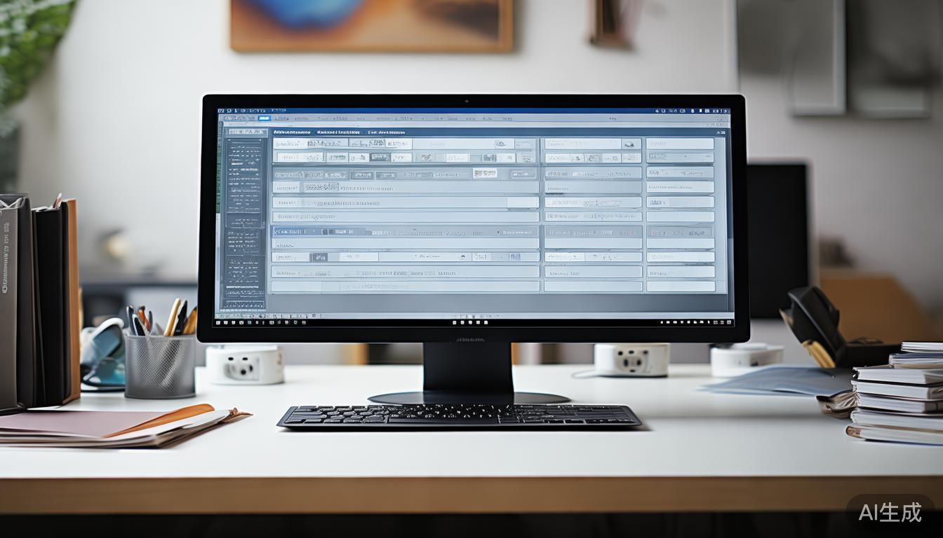 2025年TP官网新版分析工具测试：数据处理与指标提升显著