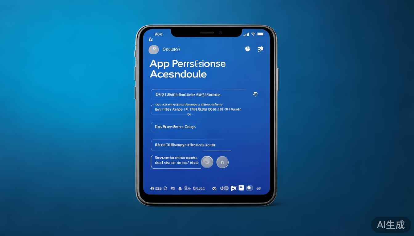 TP平台2025安卓版数据管理要点，如何解决数据混乱等问题？