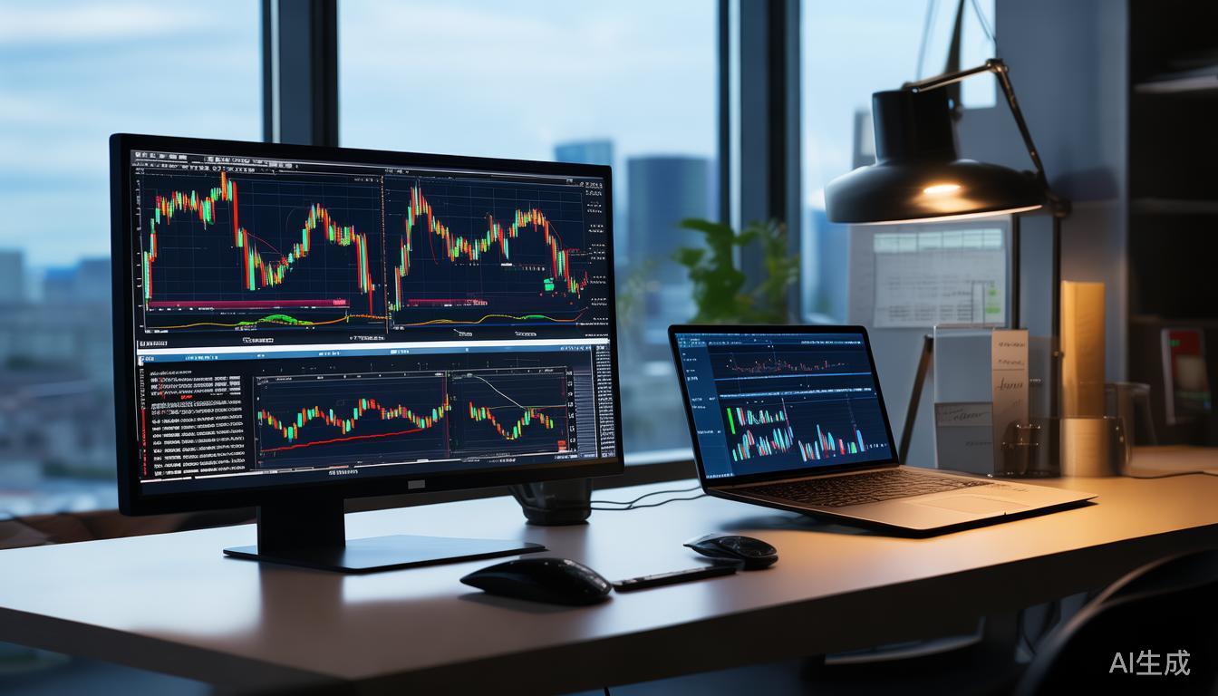 数据分析工具如何提升投资决策？官网下载、使用全攻略，助你精准把握市场趋势