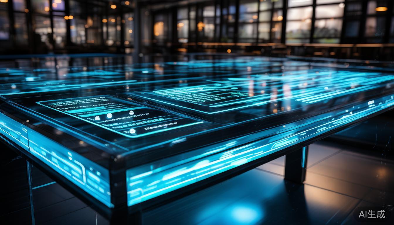 安卓新版深度重构：流量降低18%，加载提速1.2秒的真实体验