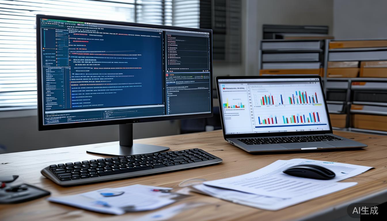 TP官方下载：确保工具安全更新，优化流程，提升团队效率