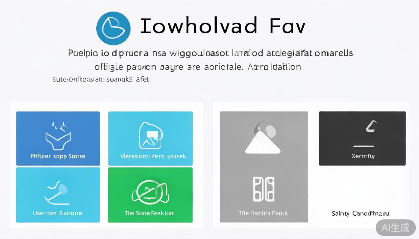 钱包app官网_钱包官方网站_如何在tokenpocket钱包官网迅速找到最合适的下载链接？