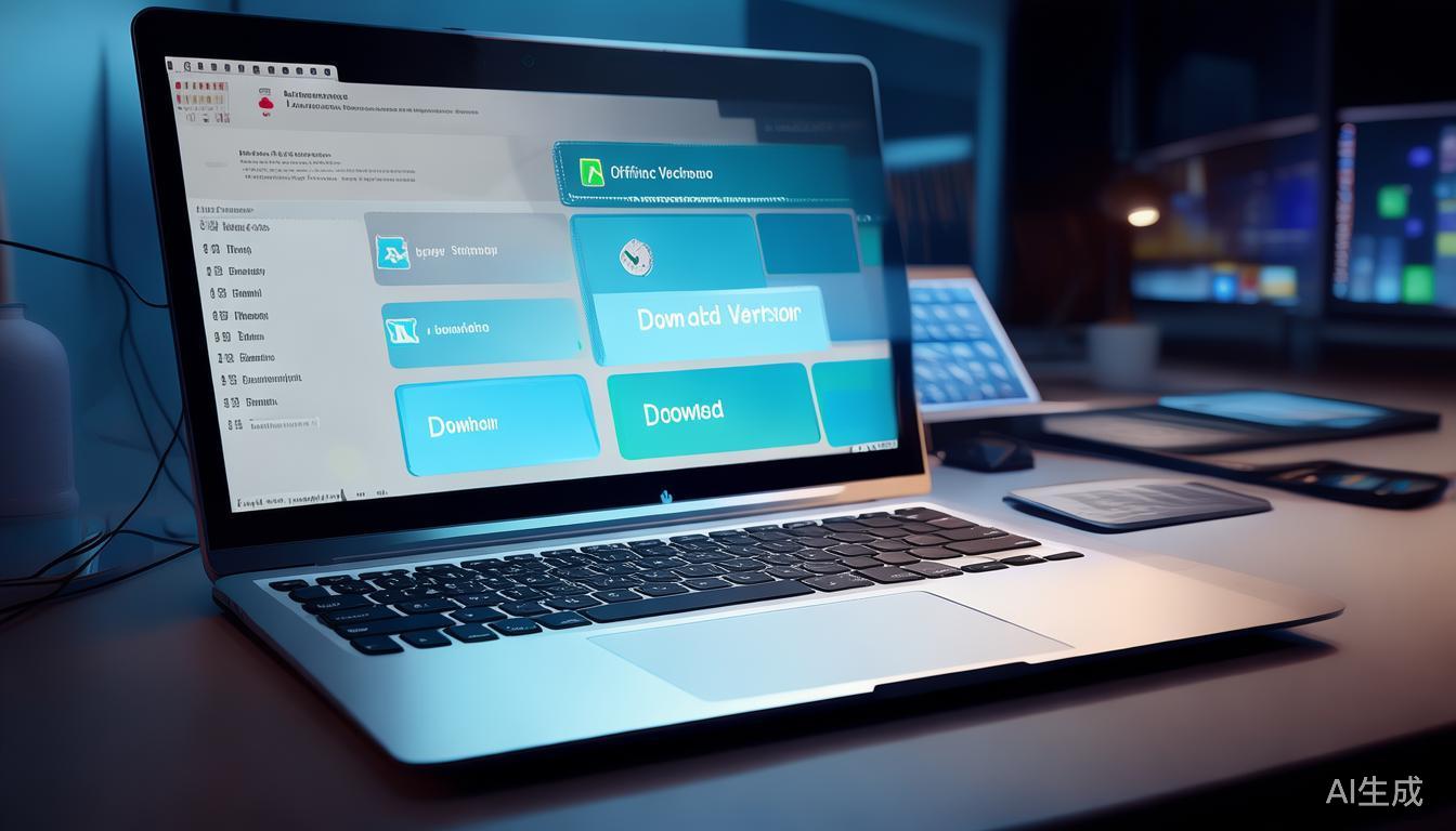彗星dns优化器官方下载_如何通过TP官方网站下载优化性能_cffps优化器官方下载