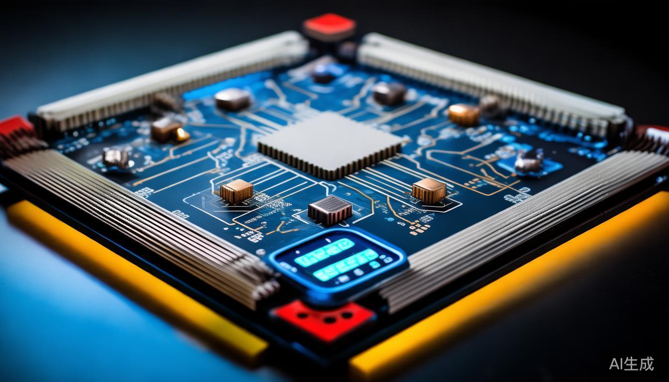 配置资源什么意思_资源配置效能_TP最新版下载对资源配置的支持能力