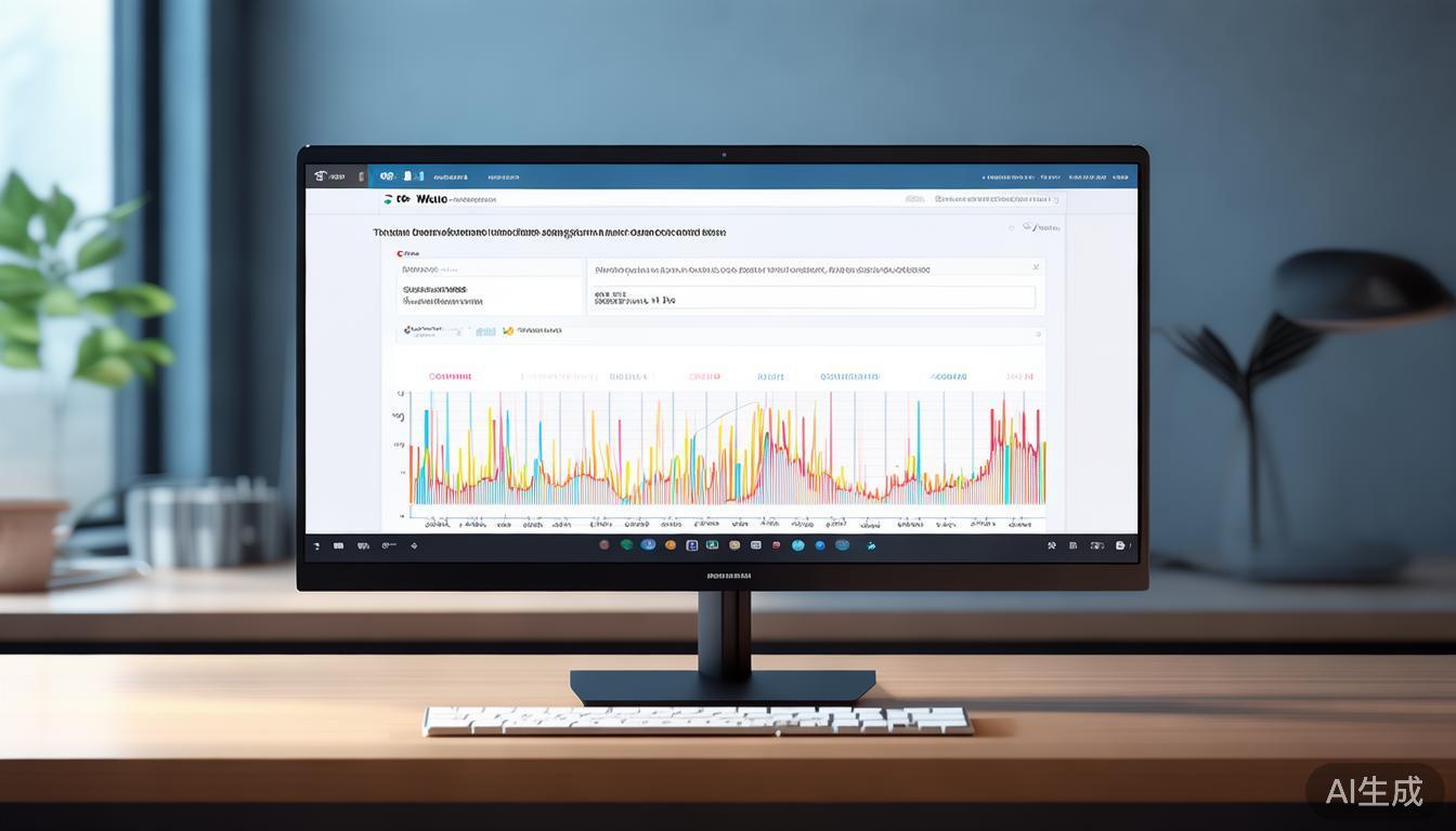 投资脉搏网官网下载_如何在TP钱包官网（tpwallet.io）中利用数据驱动的投资决策提升收益？_投资脉搏网官网一楼