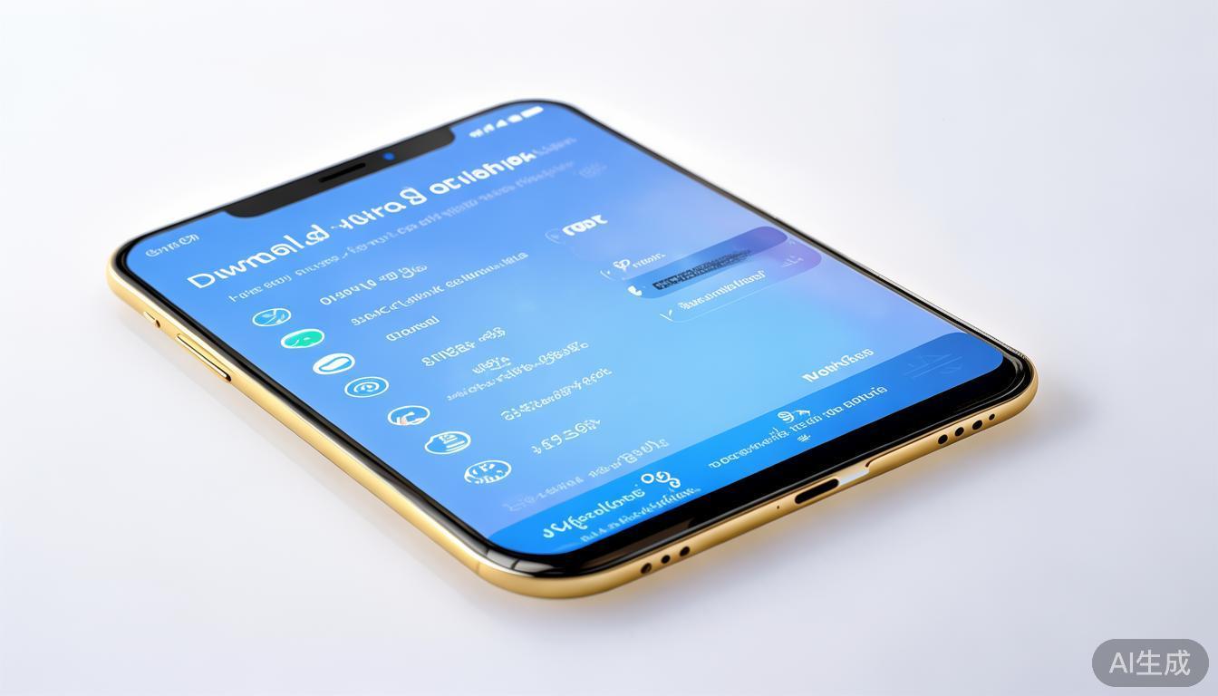 如何在TP官方app下载中响应客户需求?_响应网官网_响应需求是啥意思