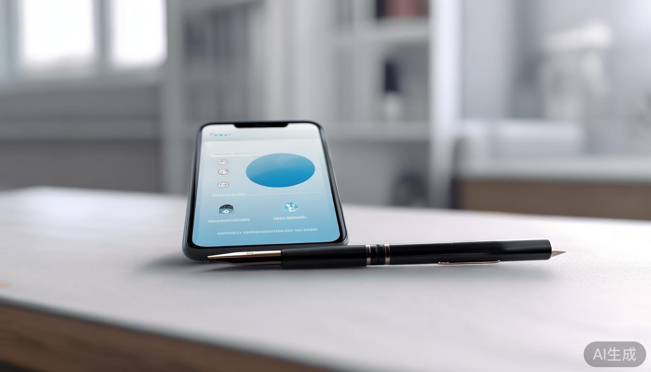 培训在线平台_培训在线培训系统_如何利用TP官方下载安装app进行在线培训