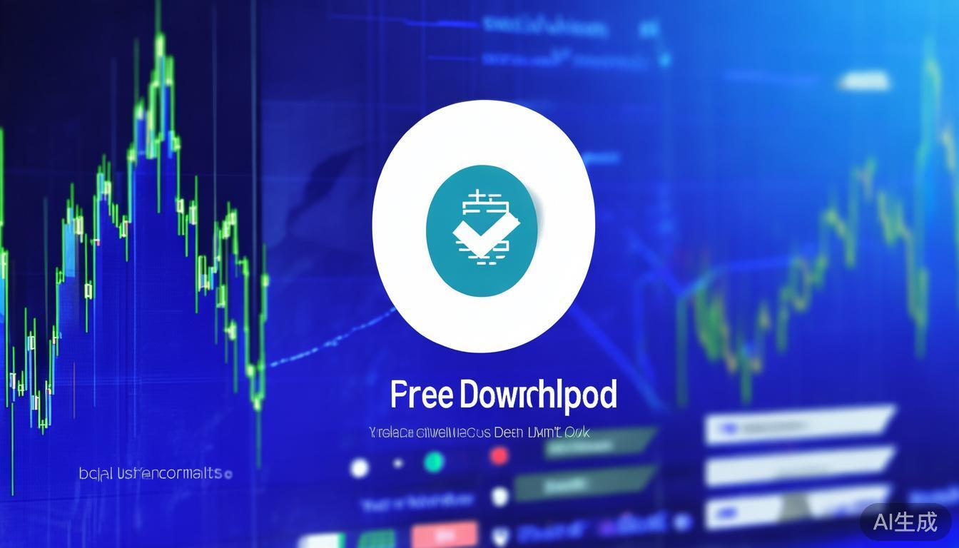 如何通过tpWallet官网下载参与到数字货币的社交投资平台中？_货币交易所app下载官网_货币交流平台