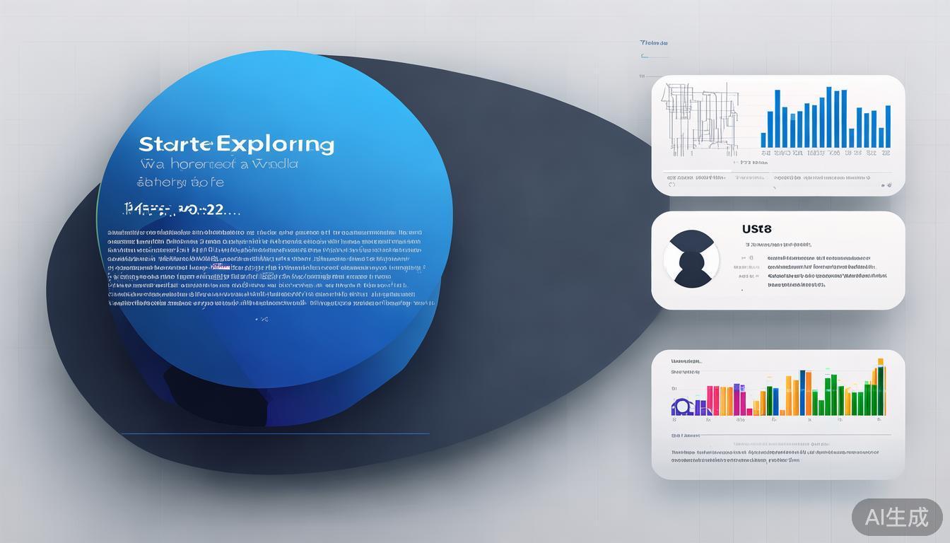 愿景设计图_TPWallet的产品路线图与愿景_愿景示例