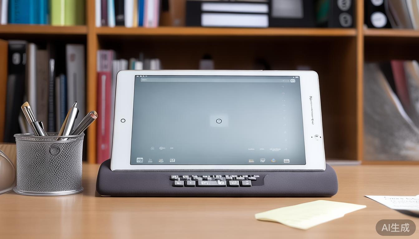 安卓市场官方版本_TP安卓版官方正版的市场反馈与用户评价_安卓官方版本是什么意思