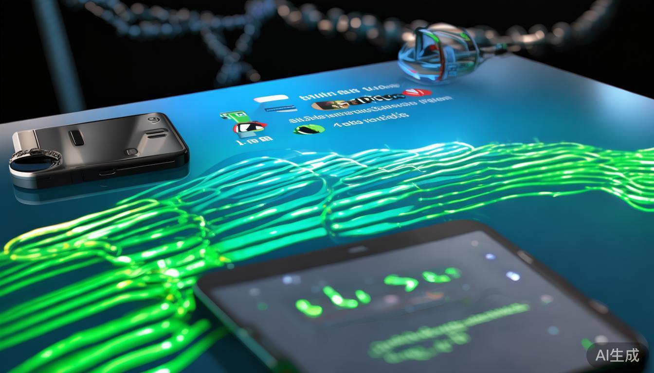 TP官方下载安卓2025新旧系统兼容性分析_安卓兼容旧版本_兼容安卓app