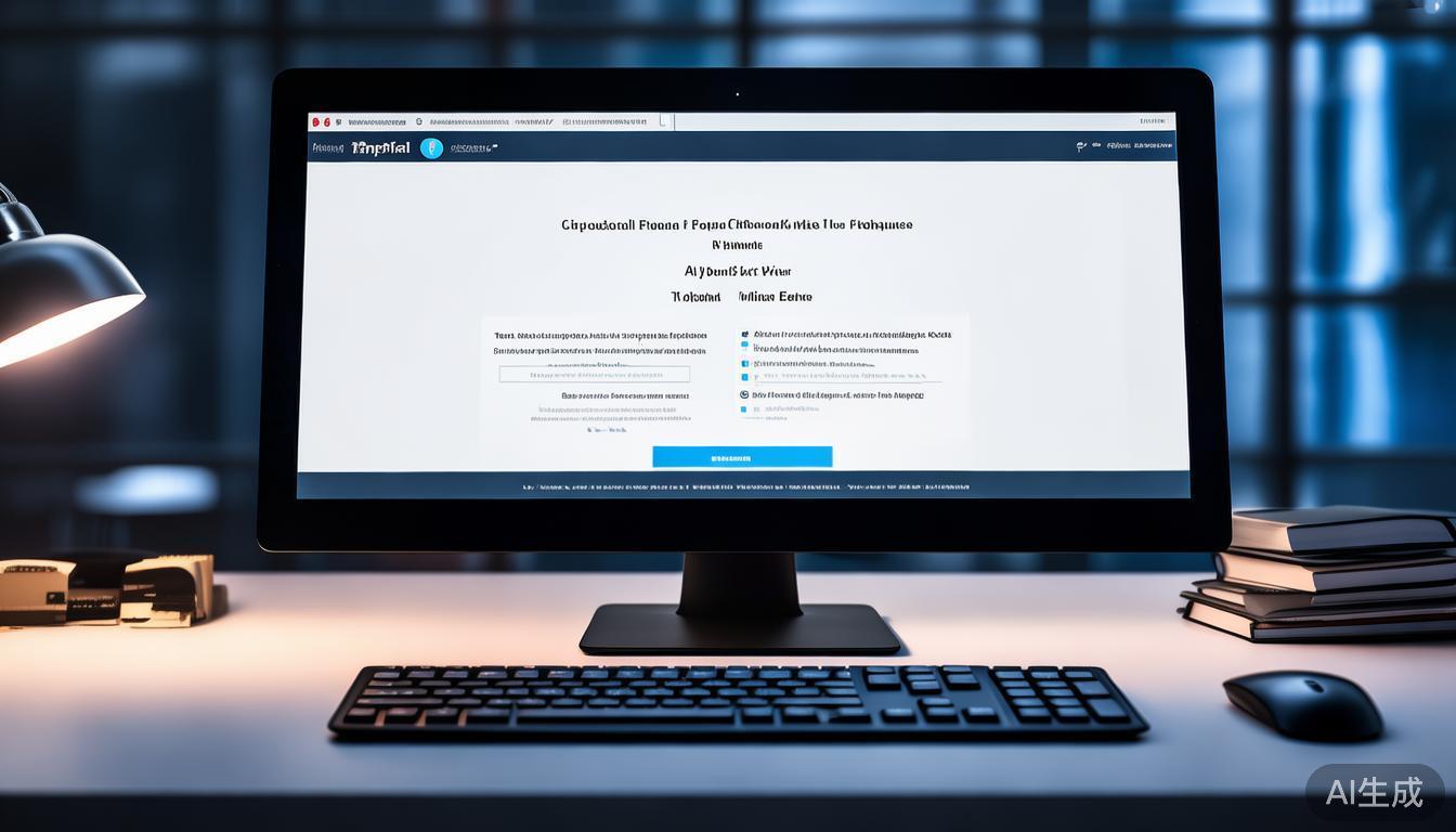 正版详解指南官方下载安装软件_详解版是什么意思_TP正版软件安装指南：官方正版下载详解